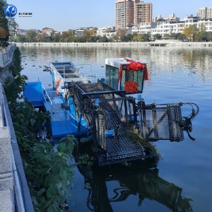 <img src=upfile/images/2025/12/08/small3_17651554583788297.jpg height=150>