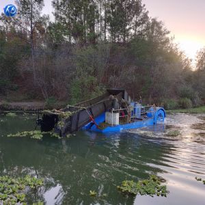 <img src=upfile/images/2025/12/11/small3_17654364323135572.jpg height=150>