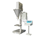 粉剂包装机(普通型)