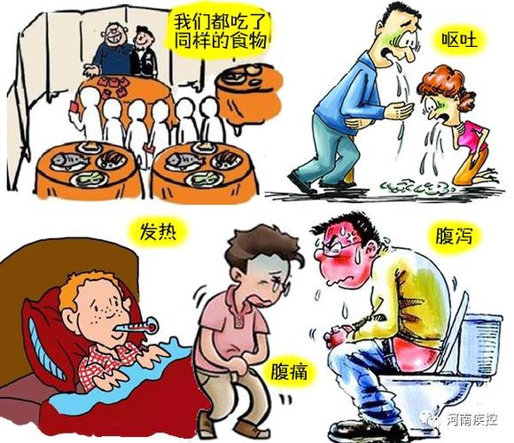 澳门管家婆一特一中和牛肉馅大肠杆菌污染与牛肉馅大肠杆菌污染大吗