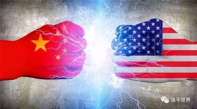 新澳天天彩2025芳草地和中美下周一贸易会谈与下周中美谈判时间