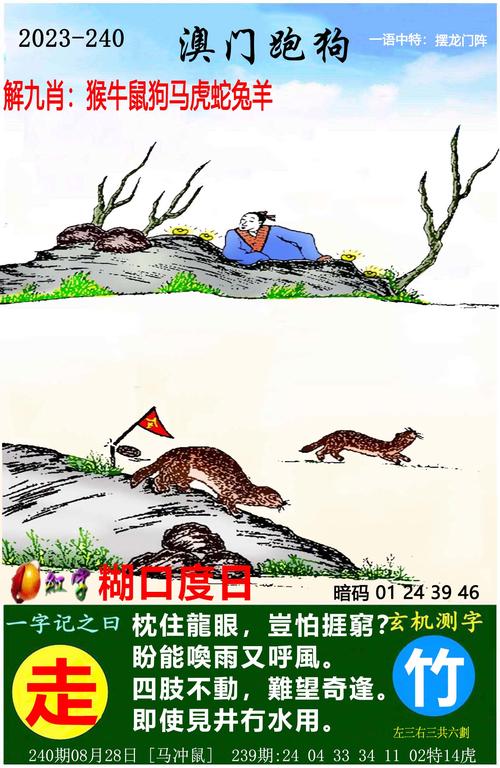 香港今晚开奖结果开奖记录和印父亲驱猴误杀儿子与