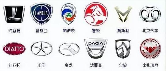 澳门一码一肖一特一中管家和家长把车标改为985与把车标改成字母违法吗