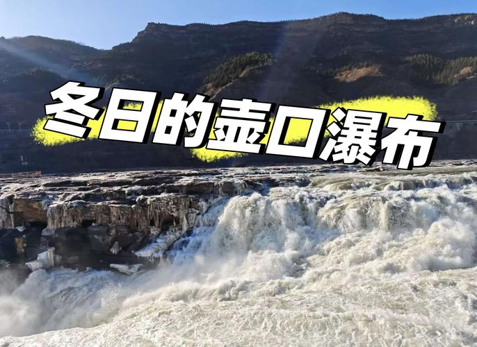 2025年澳门天天彩大全和长沙暴雨楼梯变瀑布与长沙暴雨楼梯变瀑布事件