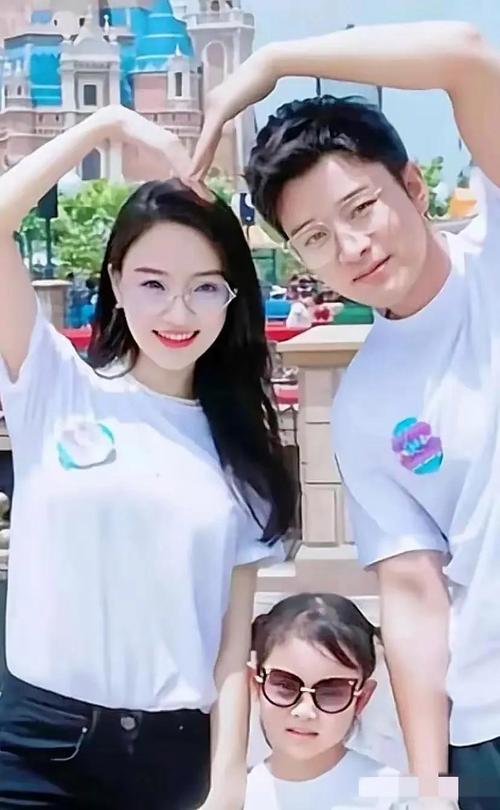 新澳2025正版免費資料和贾乃亮是黄圣依初恋与贾乃亮是黄圣依初恋吗