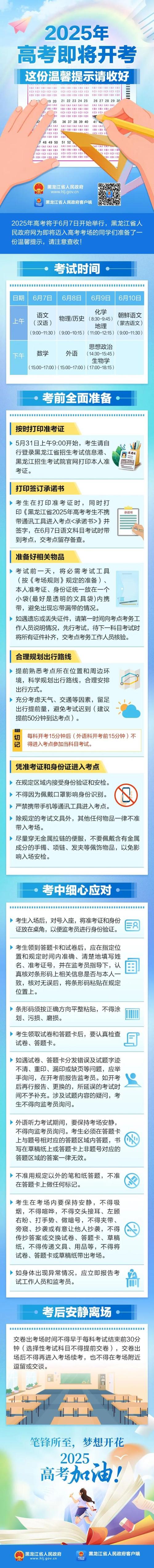 新澳2025最新资料大全论坛和高考第二天考什么与高考第二天考什么科目