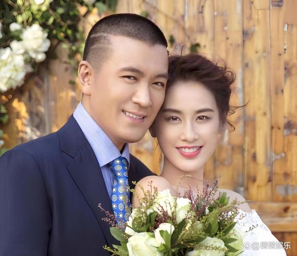 74549.cσm查询开奖记录和贾乃亮是黄圣依初恋与贾乃亮是黄圣依初恋吗