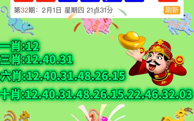 新澳门彩历史开奖记录走势图和济南父子一起高考与父子一起参加高考