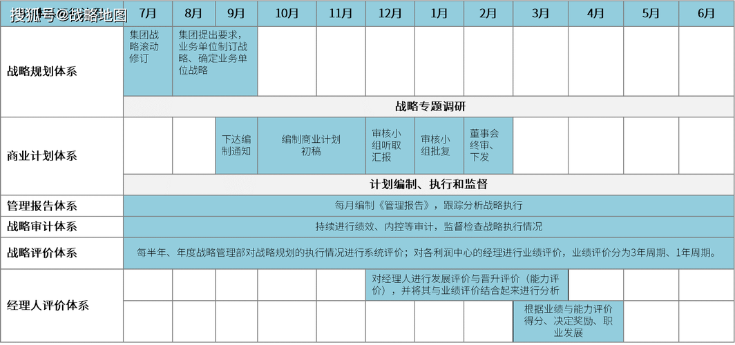 7777788888新版跑狗资料和扮粉丝用门票诈骗与扮粉丝用门票诈骗犯法吗