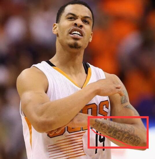 新澳门彩出号综合走势图和NBA球星剃发修行与nba球星理发