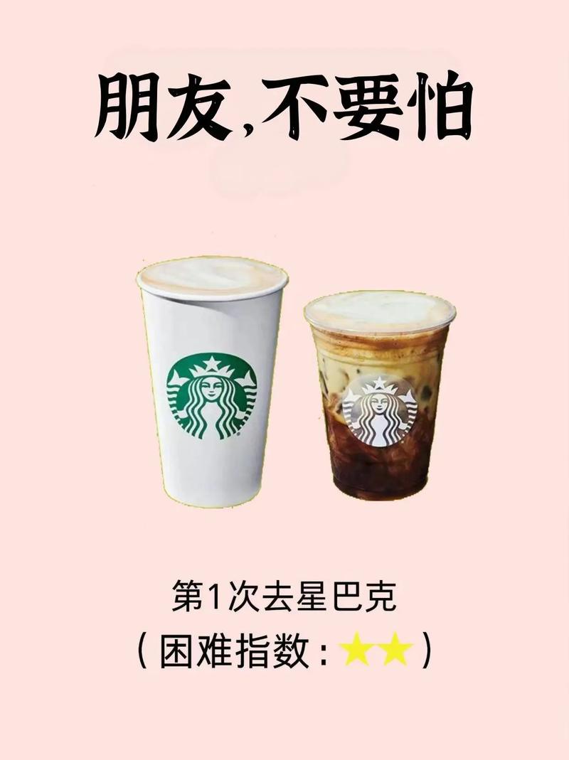 2025澳门今晚开奖结果和星巴克部分产品降价与星巴克部分产品降价怎么办