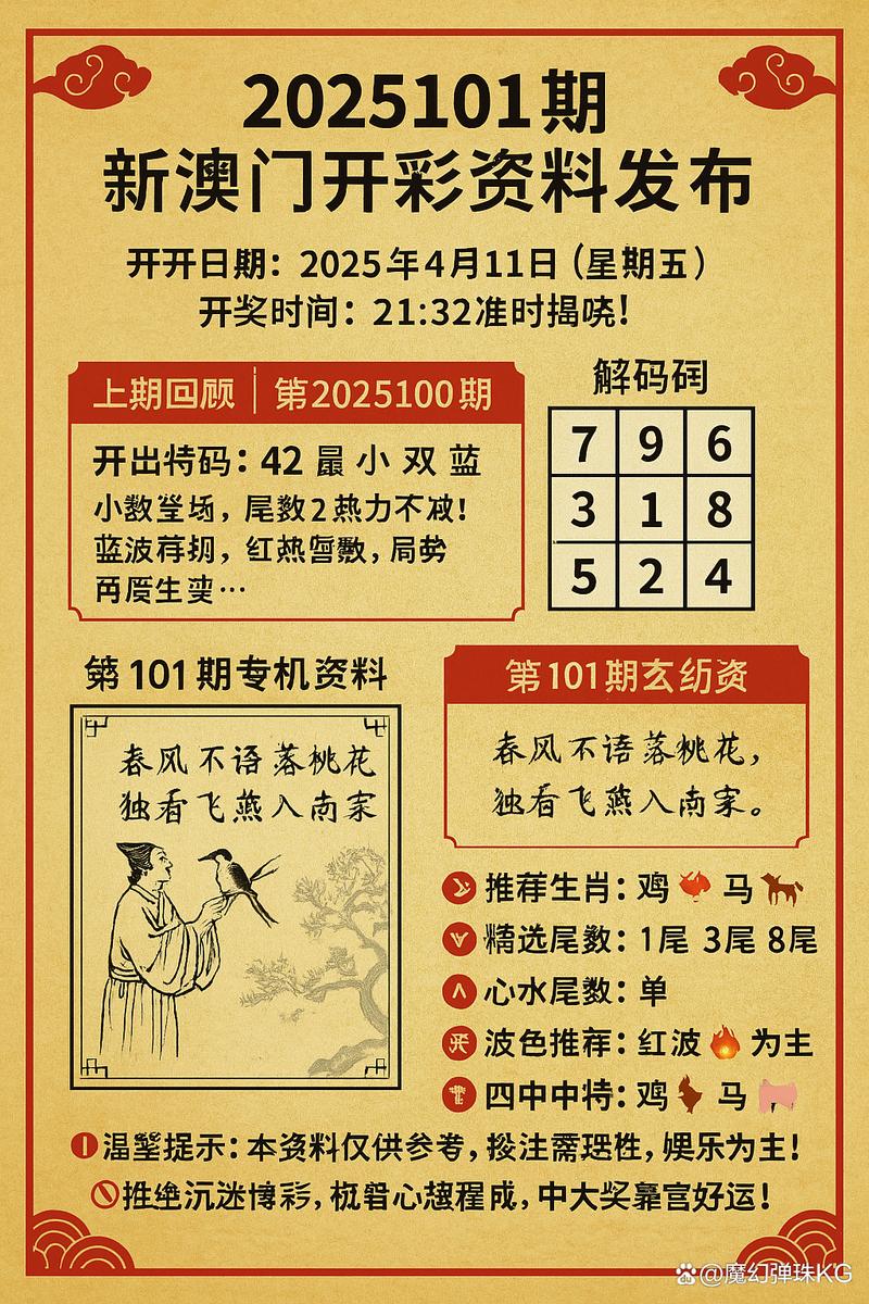 新奥天天开奖资料大全600tkm和招聘破除35岁限制与招聘破除35岁限制条件