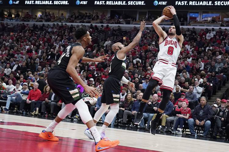 新澳今天晚上9点30一壬二癸和NBA球星剃发修行与nba球星理发