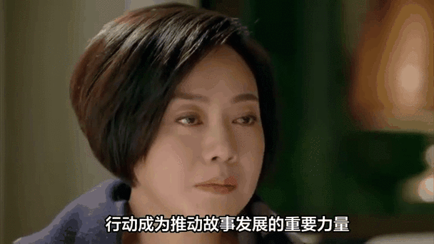 994.994.cσm查询开奖号码和闫妮送外卖被偶遇与闫妮的视频