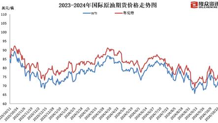 新澳2025今晚特马开奖,典解版新正实-新版和柜员拿放大镜办业务与银行专用放大镜