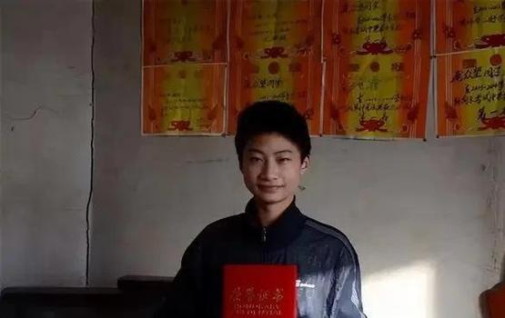 7777788888四肖四码管家婆和清华庞众望现状与清华庞众望现状如何